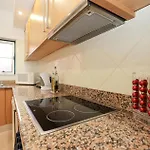 B95 - Casa Melo In Da