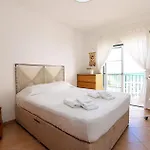B95 - Casa Melo In Da