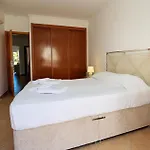B95 - Casa Melo In Da *