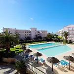 B95 - Casa Melo In Da Luz