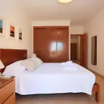 شقة B95 - Casa Melo In Da Luz