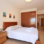 B95 - Casa Melo In Da