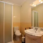 B95 - Casa Melo In Da شقة