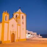 B95 - Casa Melo In Da 公寓 Luz