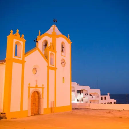 Appartement B95 - Casa Melo In Da