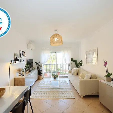 Appartement B95 - Casa Melo In Da