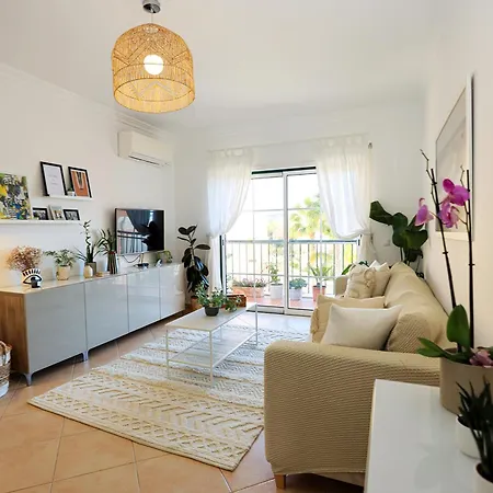 Appartement B95 - Casa Melo In Da *