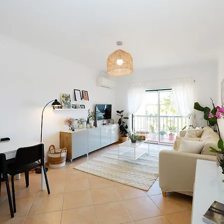 B95 - Casa Melo In Da Appartement *