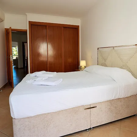 Daire B95 - Casa Melo In Da
