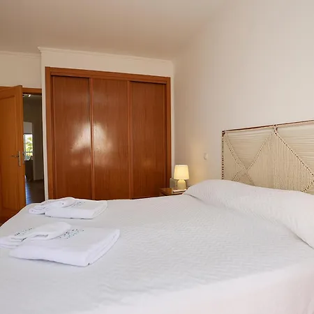 B95 - Casa Melo In Da