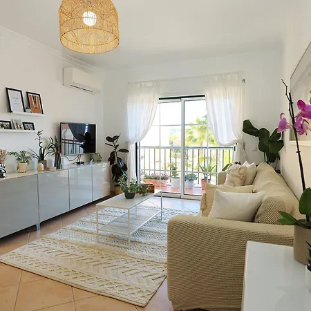 Daire B95 - Casa Melo In Da