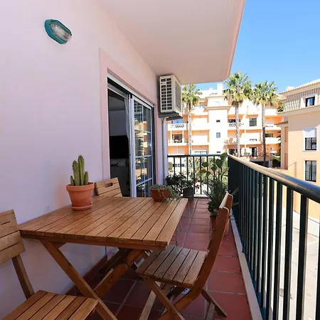 B95 - Casa Melo In Da Luz