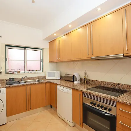 Appartement B95 - Casa Melo In Da