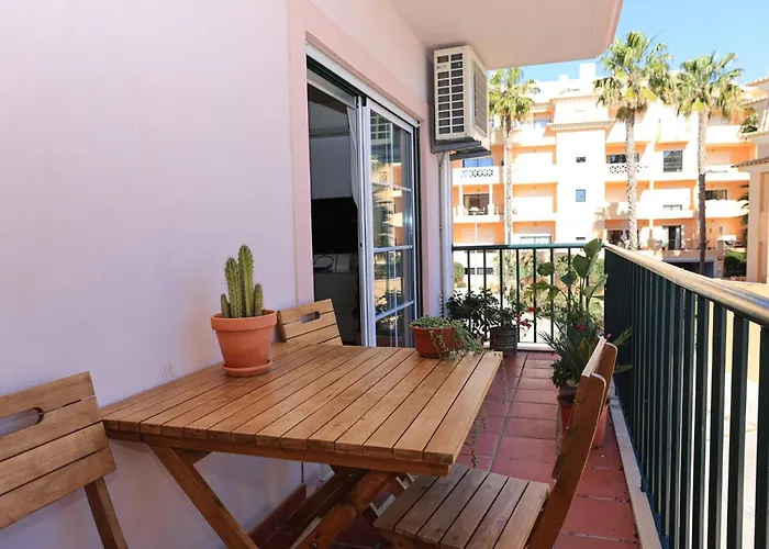 B95 - Casa Melo In Da