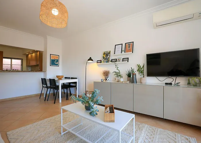 Appartement B95 - Casa Melo In Da