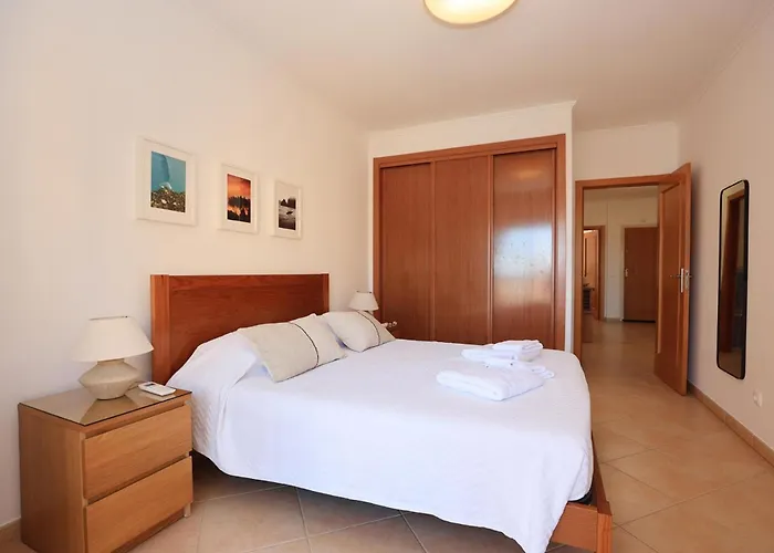B95 - Casa Melo In Da