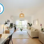 B95 - Casa Melo In Da *