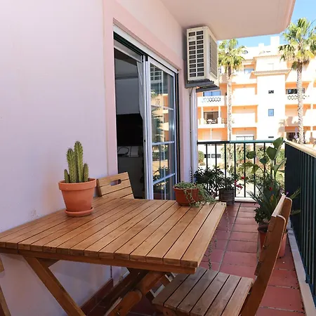 B95 - Casa Melo In Da Apartman *