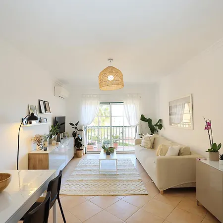 B95 - Casa Melo In Da *