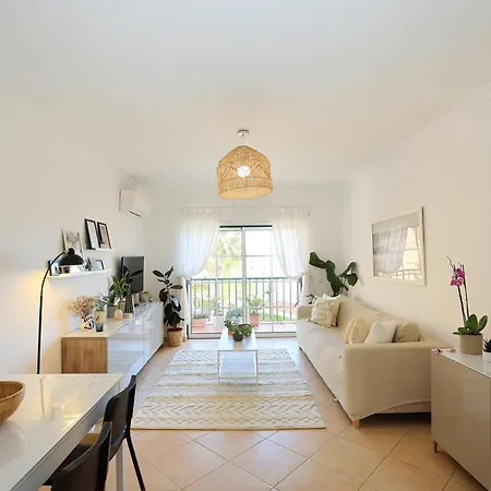 B95 - Casa Melo In Da Luz
