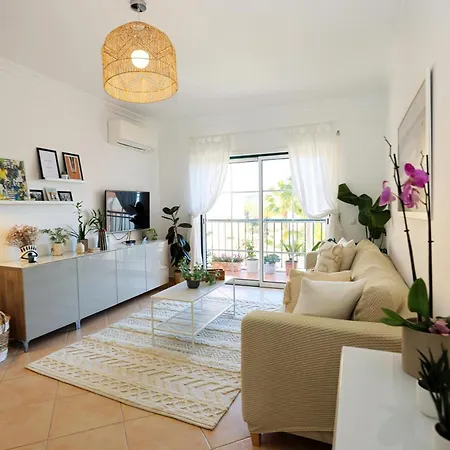 B95 - Casa Melo In Da * Luz