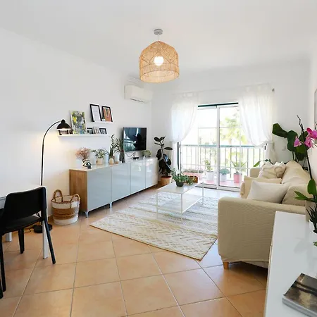 B95 - Casa Melo In Da 公寓