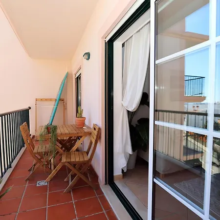 B95 - Casa Melo In Da Apartman