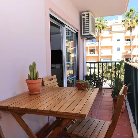 B95 - Casa Melo In Da