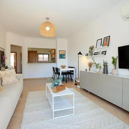 B95 - Casa Melo In Da *