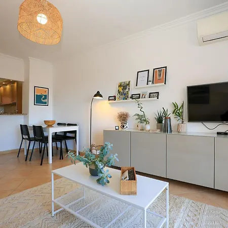 Apartman B95 - Casa Melo In Da