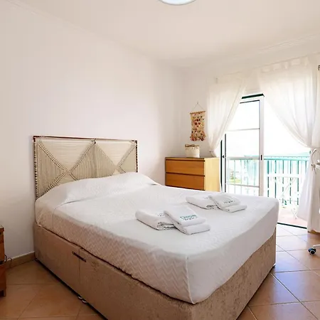 B95 - Casa Melo In Da