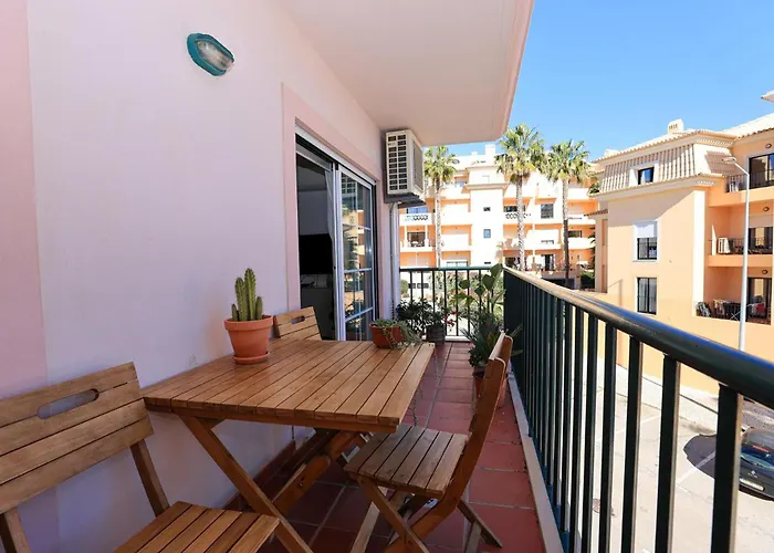 B95 - Casa Melo In Da Luz