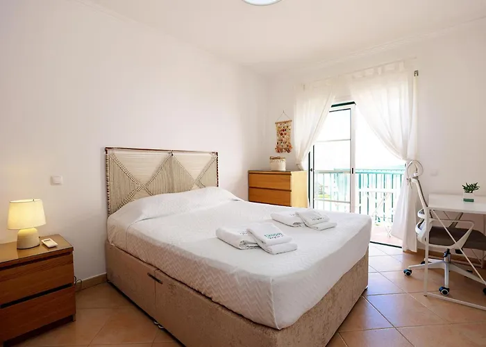 B95 - Casa Melo In Da