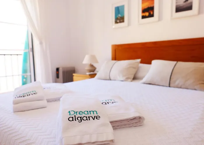 B95 - Casa Melo In Da * Luz