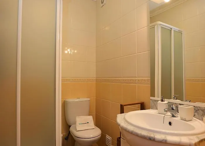 B95 - Casa Melo In Da Apartamento