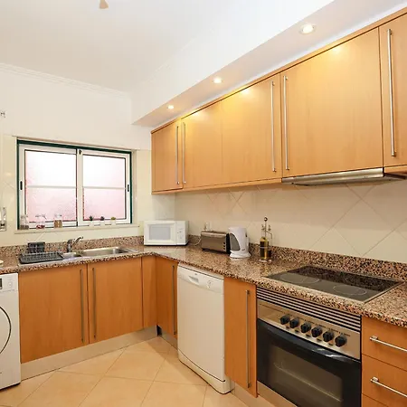 B95 - Casa Melo In Da דירה Senhora da Luz