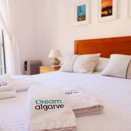 B95 - Casa Melo In Da