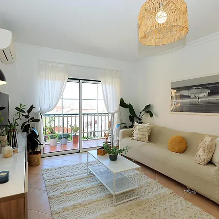 B95 - Casa Melo In Da *