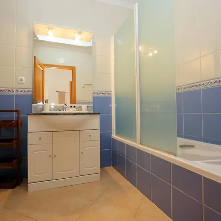 B95 - Casa Melo In Da דירה