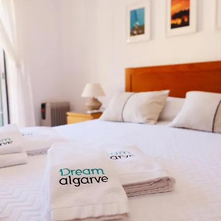 B95 - Casa Melo In Da * Senhora da Luz