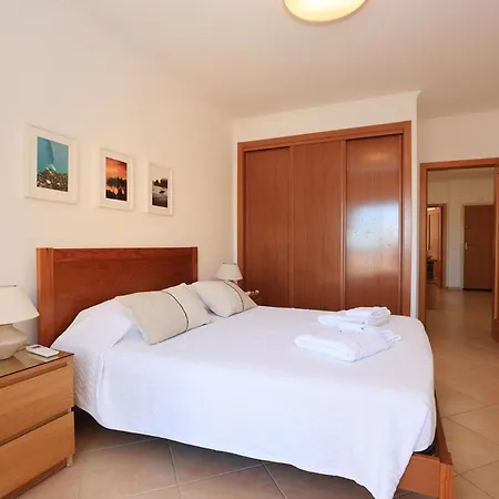 B95 - Casa Melo In Da