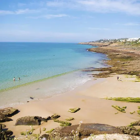B95 - Casa Melo In Da Senhora da Luz